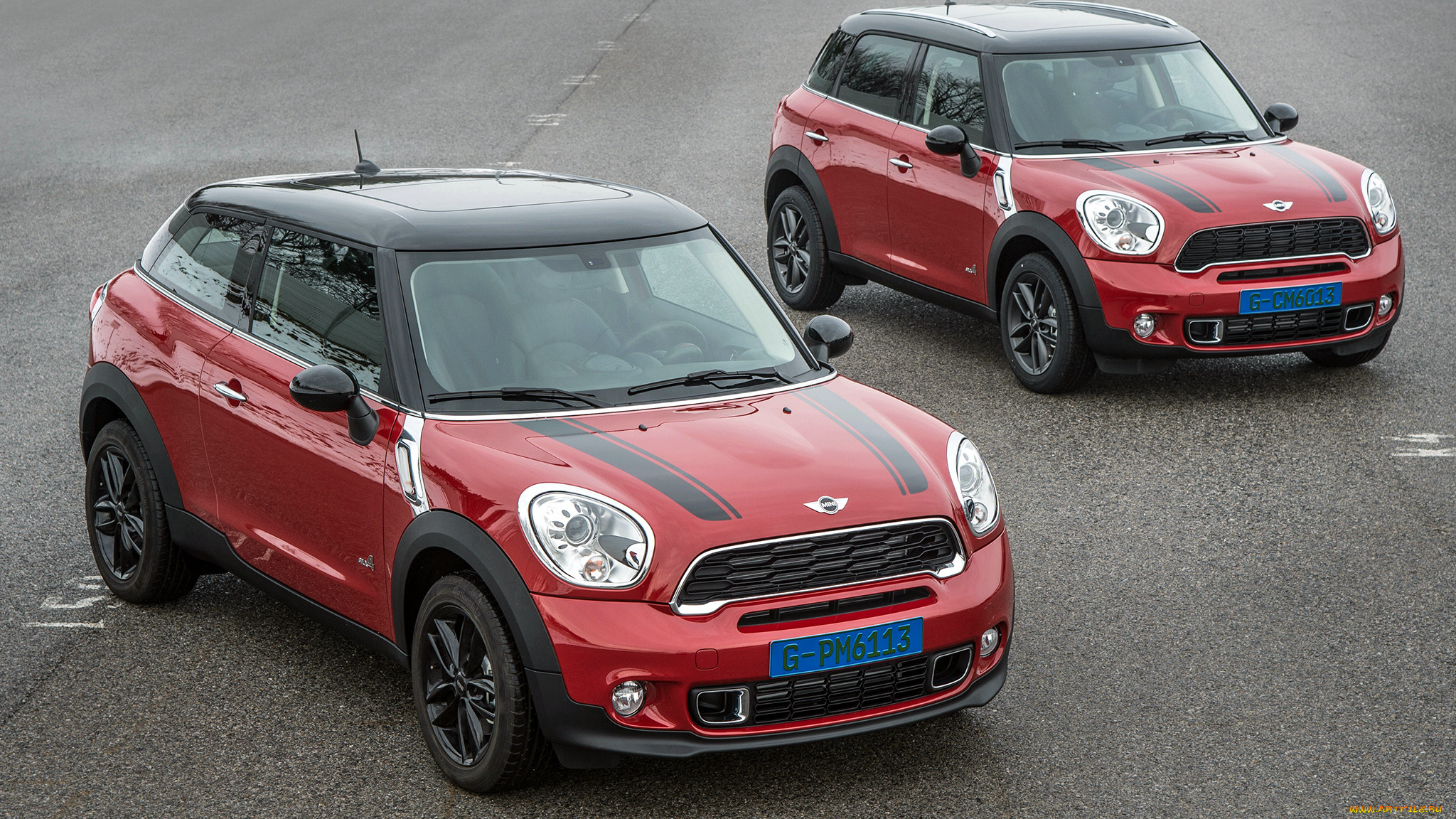 mini, , , british, motor, corporation